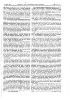 giornale/UM10002936/1895/unico/00000141