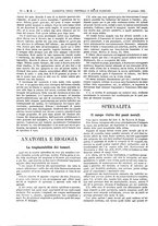giornale/UM10002936/1895/unico/00000142