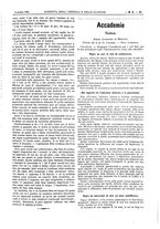 giornale/UM10002936/1895/unico/00000143