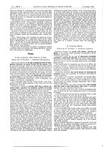 giornale/UM10002936/1895/unico/00000144