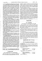 giornale/UM10002936/1895/unico/00000145