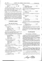giornale/UM10002936/1895/unico/00000146
