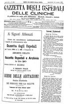 giornale/UM10002936/1895/unico/00000147