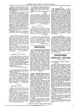 giornale/UM10002936/1895/unico/00000148