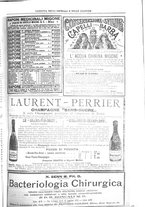 giornale/UM10002936/1895/unico/00000149
