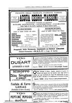 giornale/UM10002936/1895/unico/00000150