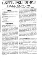 giornale/UM10002936/1895/unico/00000151