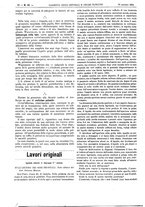 giornale/UM10002936/1895/unico/00000152