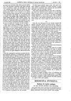 giornale/UM10002936/1895/unico/00000153