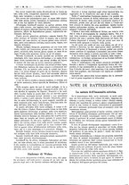 giornale/UM10002936/1895/unico/00000154