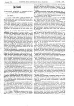giornale/UM10002936/1895/unico/00000155