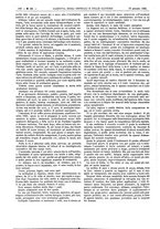 giornale/UM10002936/1895/unico/00000156