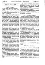 giornale/UM10002936/1895/unico/00000157