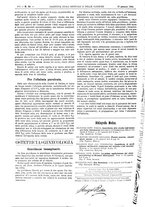 giornale/UM10002936/1895/unico/00000158