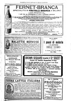giornale/UM10002936/1895/unico/00000159
