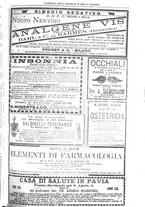 giornale/UM10002936/1895/unico/00000161