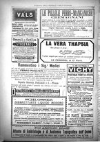 giornale/UM10002936/1895/unico/00000162
