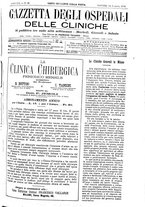 giornale/UM10002936/1895/unico/00000163
