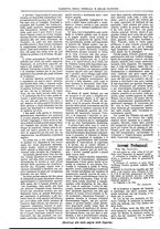 giornale/UM10002936/1895/unico/00000164