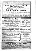 giornale/UM10002936/1895/unico/00000165