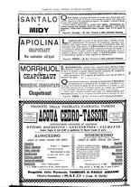 giornale/UM10002936/1895/unico/00000166