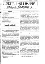 giornale/UM10002936/1895/unico/00000167
