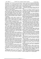 giornale/UM10002936/1895/unico/00000168