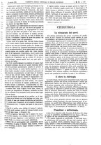 giornale/UM10002936/1895/unico/00000169