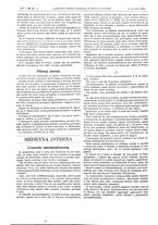 giornale/UM10002936/1895/unico/00000170