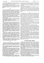 giornale/UM10002936/1895/unico/00000171
