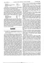 giornale/UM10002936/1895/unico/00000172