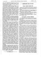 giornale/UM10002936/1895/unico/00000173