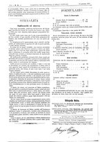 giornale/UM10002936/1895/unico/00000174