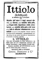giornale/UM10002936/1895/unico/00000175