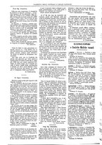 giornale/UM10002936/1895/unico/00000176