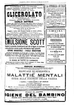 giornale/UM10002936/1895/unico/00000177