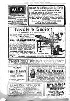 giornale/UM10002936/1895/unico/00000178