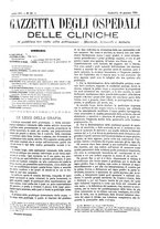 giornale/UM10002936/1895/unico/00000179