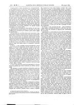 giornale/UM10002936/1895/unico/00000180