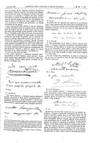 giornale/UM10002936/1895/unico/00000181