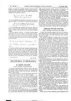 giornale/UM10002936/1895/unico/00000182