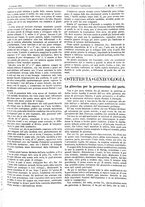giornale/UM10002936/1895/unico/00000183