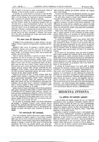 giornale/UM10002936/1895/unico/00000184
