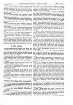 giornale/UM10002936/1895/unico/00000185