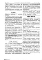 giornale/UM10002936/1895/unico/00000186