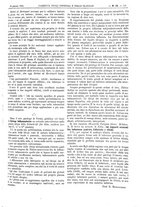 giornale/UM10002936/1895/unico/00000187