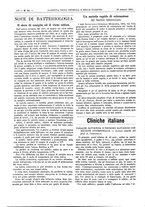 giornale/UM10002936/1895/unico/00000188