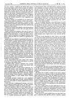 giornale/UM10002936/1895/unico/00000189