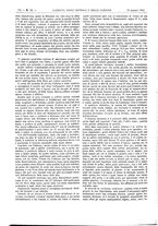 giornale/UM10002936/1895/unico/00000190