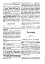 giornale/UM10002936/1895/unico/00000191